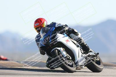 media/Jan-30-2026-2WTD (Fri) [[9b24c6d623]]/3-B Group/Session 6 Turn 9/